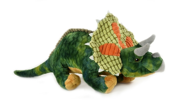 Triceratops 53 cm